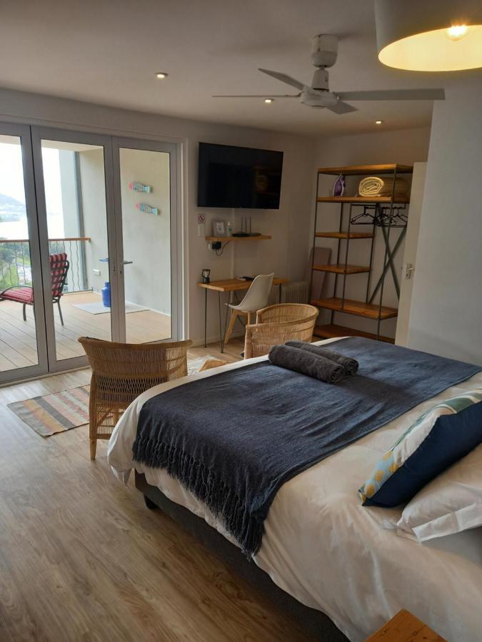 Stonebrook Apartments ไซมอนส์ทาวน์ ภายนอก รูปภาพ