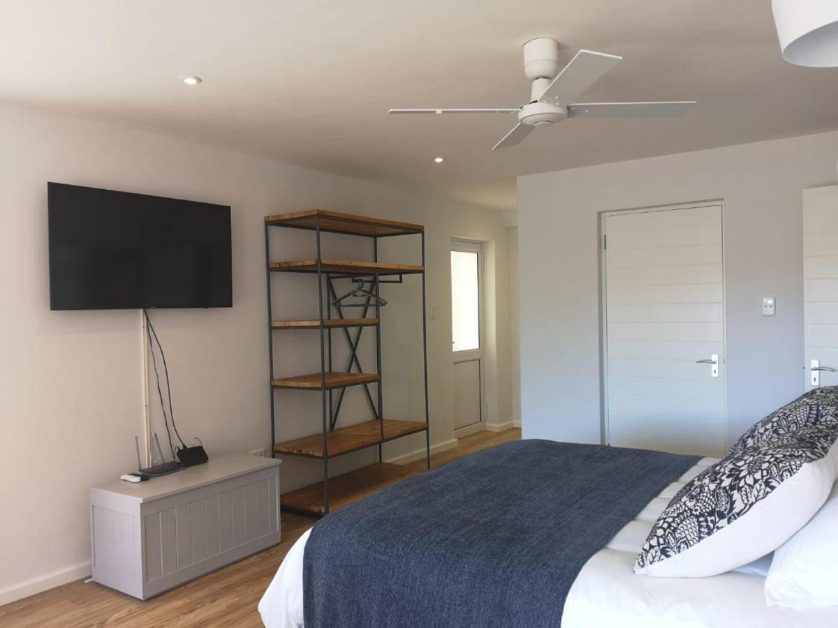 Stonebrook Apartments ไซมอนส์ทาวน์ ภายนอก รูปภาพ